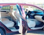 продам Lexus RX 450h в пмр  фото 4