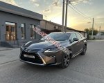 продам Lexus RX 450h в пмр  фото 6