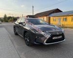 продам Lexus RX 450h в пмр  фото 5