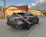 продам Lexus RX 450h в пмр  фото 4