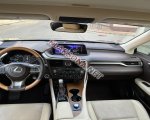 продам Lexus RX 450h в пмр  фото 2