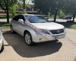 продам Lexus RX 450h в пмр  фото 3
