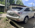 продам Lexus RX 450h в пмр  фото 1