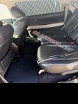 продам Lexus RX 450h в пмр  фото 4