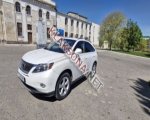 продам Lexus RX 450h в пмр  фото 4