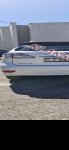 продам Lexus RX 450h в пмр  фото 2
