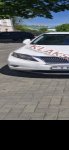 продам Lexus RX 450h в пмр  фото 1