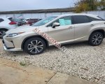 продам Lexus RX 450h в пмр  фото 5