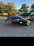 продам Lexus RX 450h в пмр  фото 6