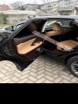 продам Lexus RX 450h в пмр  фото 3