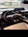 продам Lexus RX 450h в пмр  фото 1