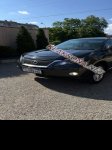 продам Lexus RX 450h в пмр  фото 1