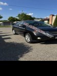 продам Lexus RX 450h в пмр  фото 3