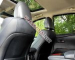 продам Lexus RX 450h в пмр  фото 4