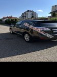 продам Lexus RX 450h в пмр  фото 1