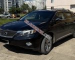 продам Lexus RX 450h в пмр  фото 4