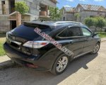 продам Lexus RX 450h в пмр  фото 3