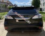 продам Lexus RX 450h в пмр  фото 2