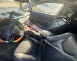 продам Lexus RX 450h в пмр  фото 1