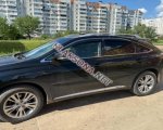 продам Lexus RX 450h в пмр  фото 5