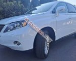 продам Lexus RX 450h в пмр  фото 6
