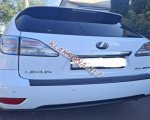 продам Lexus RX 450h в пмр  фото 4