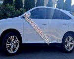 продам Lexus RX 450h в пмр  фото 1