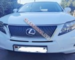 продам Lexus RX 450h в пмр  фото 2