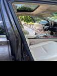 продам Lexus RX 450h в пмр  фото 3