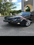 продам Lexus RX 450h в пмр  фото 5