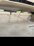 продам Lexus RX 450h в пмр  фото 2