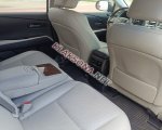 продам Lexus RX 450h в пмр  фото 3