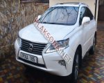 продам Lexus RX 450h в пмр  фото 5