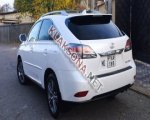 продам Lexus RX 450h в пмр  фото 3