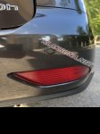 продам Lexus RX 450h в пмр  фото 4
