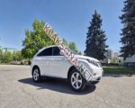 продам Lexus RX 450h в пмр  фото 3