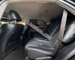 продам Lexus RX 450h в пмр  фото 1