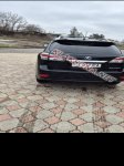 продам Lexus RX 450h в пмр  фото 3