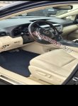продам Lexus RX 450h в пмр  фото 1