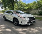 продам Lexus RX 450h в пмр  фото 5