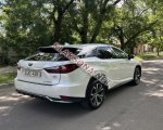 продам Lexus RX 450h в пмр  фото 4