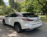 продам Lexus RX 450h в пмр  фото 3