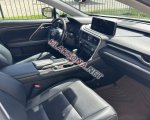 продам Lexus RX 450h в пмр  фото 2