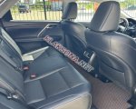продам Lexus RX 450h в пмр  фото 1