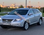 продам Lexus RX 450h в пмр  фото 3