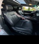 продам Lexus RX 450h в пмр  фото 5