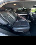 продам Lexus RX 450h в пмр  фото 6