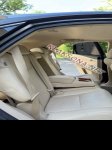 продам Lexus RX 450h в пмр  фото 2