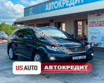 Lexus RX 450h 2010г. 14 500 $