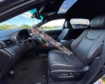 продам Lexus RX 450h в пмр  фото 6